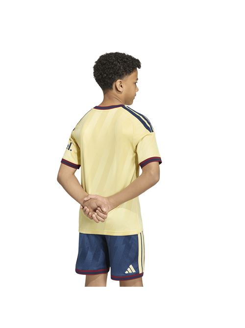 Adidas Arsenal maglia gara bambino third 26/27 Arsenal | KB9958THIRD 26/27